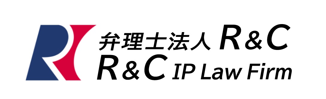 [イメージ] ロゴマーク