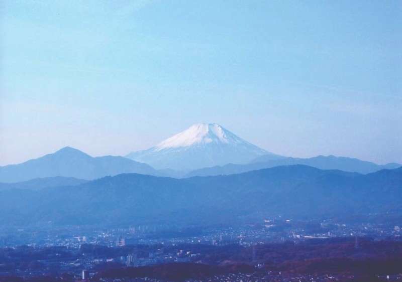 [イメージ] 過去の投稿写真