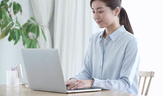 [イメージ] 「組合員の広場」寄稿者募集