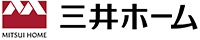 三井ホーム