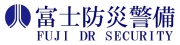 (株)日比谷花壇